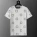 1Givenchy T-shirts for MEN #A49973