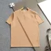 12Givenchy T-shirts for MEN #A51317
