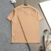 13Givenchy T-shirts for MEN #A51317