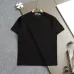 14Givenchy T-shirts for MEN #A51317