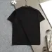 15Givenchy T-shirts for MEN #A51317