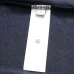 5Givenchy T-shirts for MEN #A51317