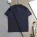 7Givenchy T-shirts for MEN #A51317