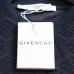 8Givenchy T-shirts for MEN #A51317