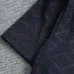 9Givenchy T-shirts for MEN #A51317