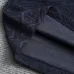 10Givenchy T-shirts for MEN #A51317