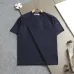 11Givenchy T-shirts for MEN #A51317