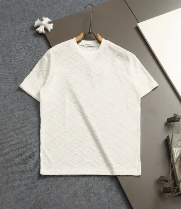 Givenchy T-shirts for MEN #A51317