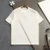 1Givenchy T-shirts for MEN #A51317