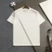 12Givenchy T-shirts for MEN #A51318
