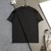 13Givenchy T-shirts for MEN #A51318