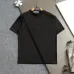 14Givenchy T-shirts for MEN #A51318