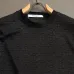 15Givenchy T-shirts for MEN #A51318
