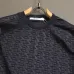 3Givenchy T-shirts for MEN #A51318