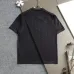 4Givenchy T-shirts for MEN #A51318