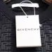 5Givenchy T-shirts for MEN #A51318
