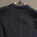 7Givenchy T-shirts for MEN #A51318