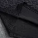 8Givenchy T-shirts for MEN #A51318