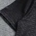 9Givenchy T-shirts for MEN #A51318