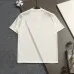 10Givenchy T-shirts for MEN #A51318