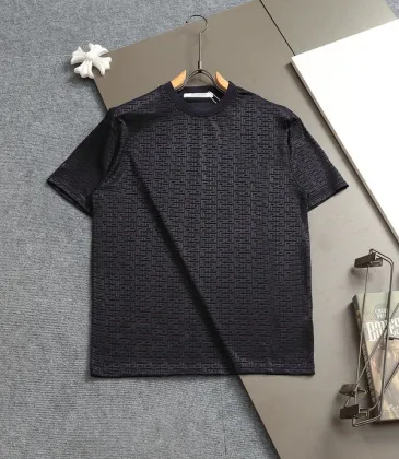 Givenchy T-shirts for MEN #A51318