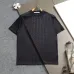 1Givenchy T-shirts for MEN #A51318
