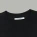 3Givenchy T-shirts for MEN #A51505