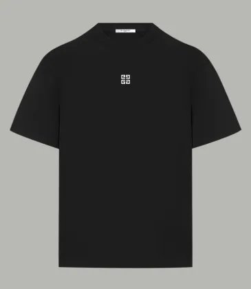 Givenchy T-shirts for MEN #A51505