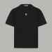 1Givenchy T-shirts for MEN #A51505