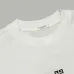 3Givenchy T-shirts for MEN #A51506