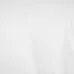 5Givenchy T-shirts for MEN #A51506