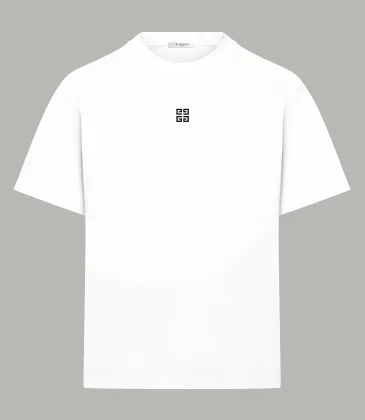 Givenchy T-shirts for MEN #A51506