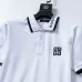 3Givenchy T-shirts for MEN #A52004