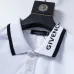 4Givenchy T-shirts for MEN #A52004