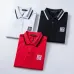 5Givenchy T-shirts for MEN #A52004