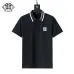 7Givenchy T-shirts for MEN #A52004