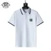 8Givenchy T-shirts for MEN #A52004