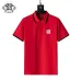 9Givenchy T-shirts for MEN #A52004