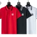 1Givenchy T-shirts for MEN #A52004
