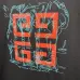 6Givenchy T-shirts for MEN #A52734