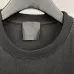 7Givenchy T-shirts for MEN #A52734