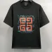 9Givenchy T-shirts for MEN #A52734