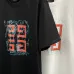 10Givenchy T-shirts for MEN #A52734