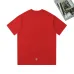 4Givenchy T-shirts for MEN #A52868