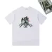 1Givenchy T-shirts for MEN #A52868