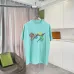 12Givenchy T-shirts for MEN #A52883