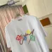 4Givenchy T-shirts for MEN #A52883