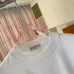 5Givenchy T-shirts for MEN #A52883
