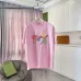 7Givenchy T-shirts for MEN #A52883