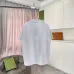 9Givenchy T-shirts for MEN #A52883